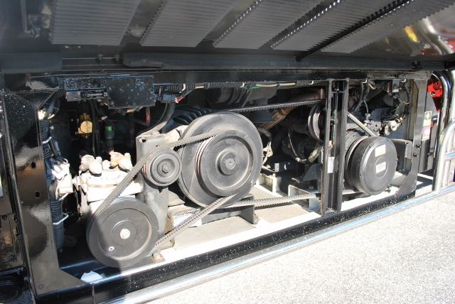 H22　日野　グランドプロフィア　冷凍ウィング　低床　ハイルーフ　　リアエアサス