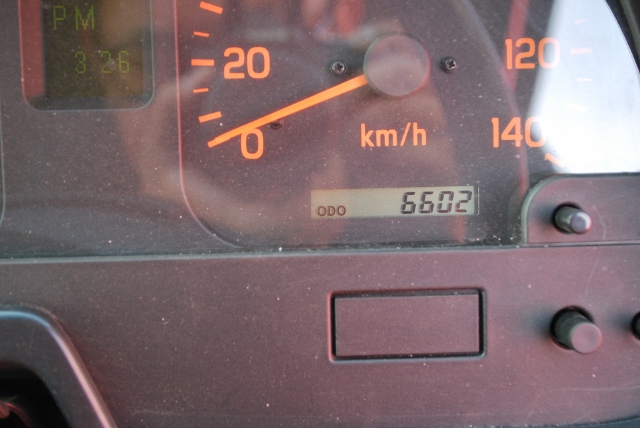 【87】いすゞギガ　高床　アルミウイング　ハイルーフ　リヤエアサス