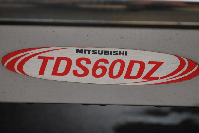 H21　いすゞ　フォワード　冷凍バン　増トン車　リアエアサス