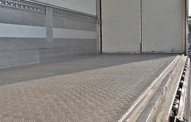 【249】三菱ふそうファイター 冷凍ウイング カスタム多数