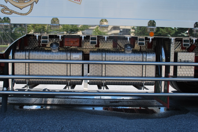 H23　三菱ベストワンファイター　増トンユニック　カスタム多数