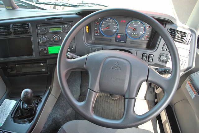 【225】三菱ふそうスーパーグレート　低床　冷凍ウイング　カスタム多数