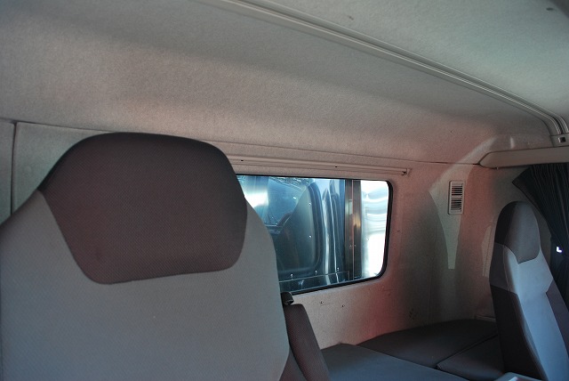 【225】三菱ふそうスーパーグレート　低床　冷凍ウイング　カスタム多数