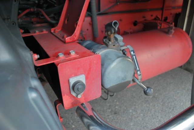 Ｈ１８　日野　レンジャープロ　冷凍ウィング　セミワイド　リアエアサス　ハイグレード　ハイルーフ