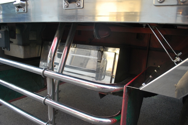 Ｈ１８　日野　レンジャープロ　冷凍ウィング　セミワイド　リアエアサス　ハイグレード　ハイルーフ