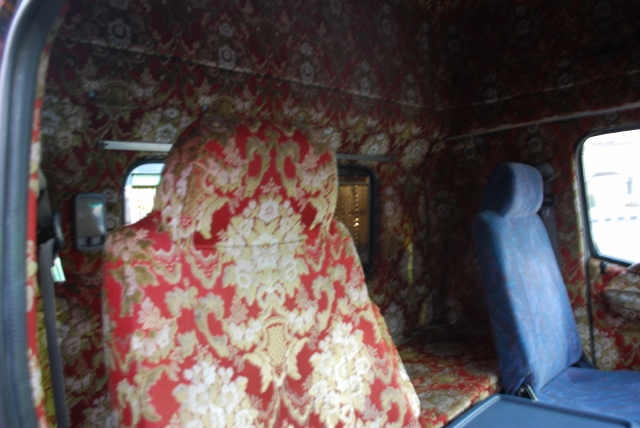 Ｈ１８　日野　レンジャープロ　冷凍ウィング　セミワイド　リアエアサス　ハイグレード　ハイルーフ