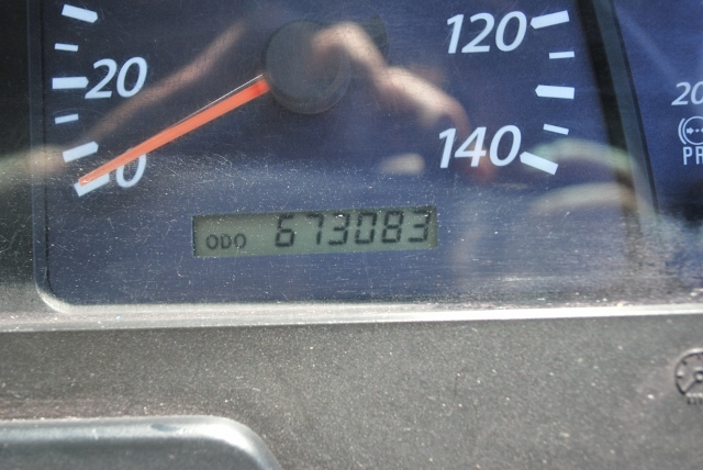 Ｈ20　いすゞ　ギガ　４軸アルミウィング　ハイルーフ　リアエアサス