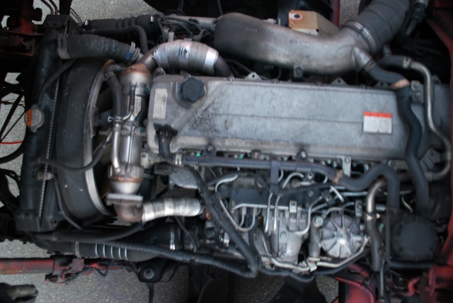 Ｈ１８　日野　レンジャープロ　冷凍ウィング　セミワイド　リアエアサス　ハイグレード　ハイルーフ