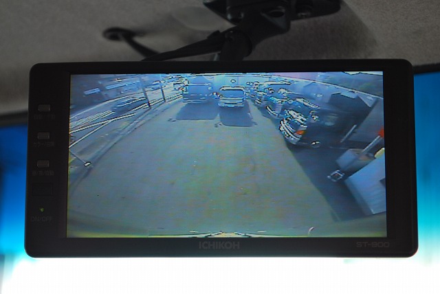 【204】三菱ふそうスーパーグレート　低床　アルミウイング　ハイルーフ　総輪エアサス