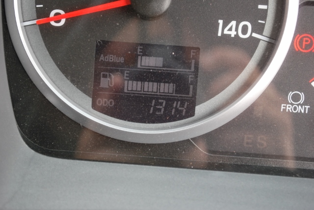 日野　グランドプロフィア　4軸低床　ヤマダボデー　ハイルーフ　新車