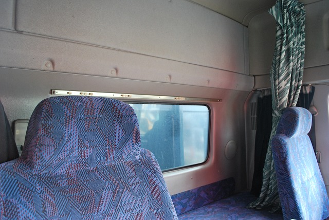 【228】日野レンジャー　ワイド　アルミウイング　リアエアサス　7200ボデー　ハイグレード