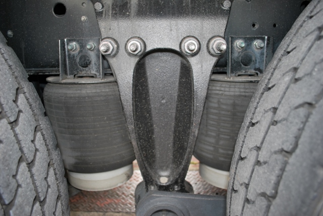 【2】Ｈ21　日野グランドプロフィア　高床　アルミウィング　ハイルーフ　カスタム多数