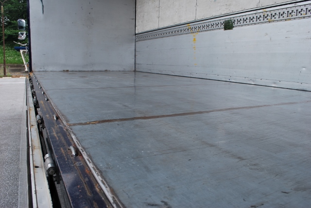 【2】Ｈ21　日野グランドプロフィア　高床　アルミウィング　ハイルーフ　カスタム多数