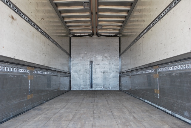 【226】いすゞ　ギガ　低床　アルミウイング　ハイルーフ　カスタム多数