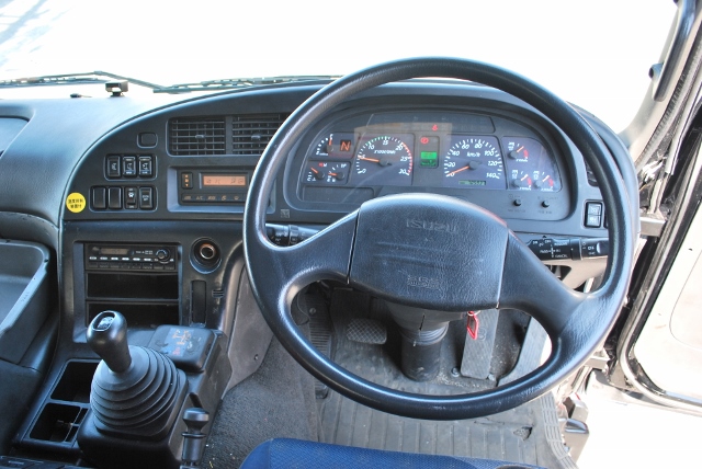 【226】いすゞ　ギガ　低床　アルミウイング　ハイルーフ　カスタム多数