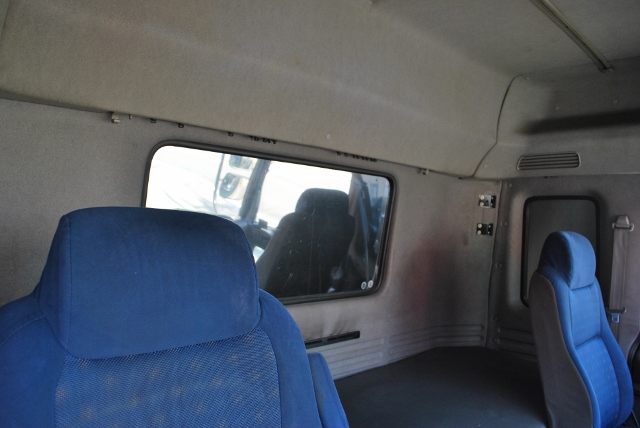 【226】いすゞ　ギガ　低床　アルミウイング　ハイルーフ　カスタム多数