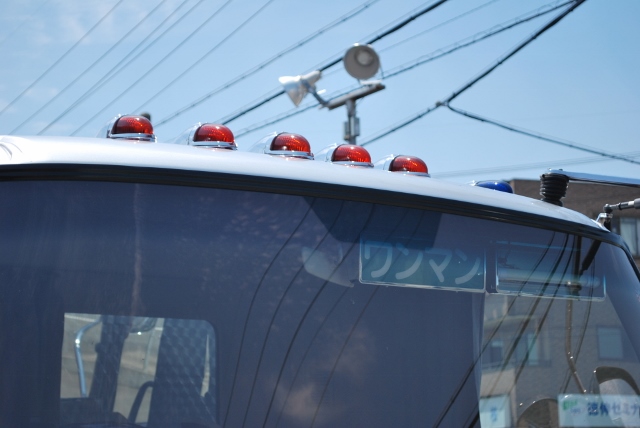 H18 三菱ふそう　ファイター　平ボディ