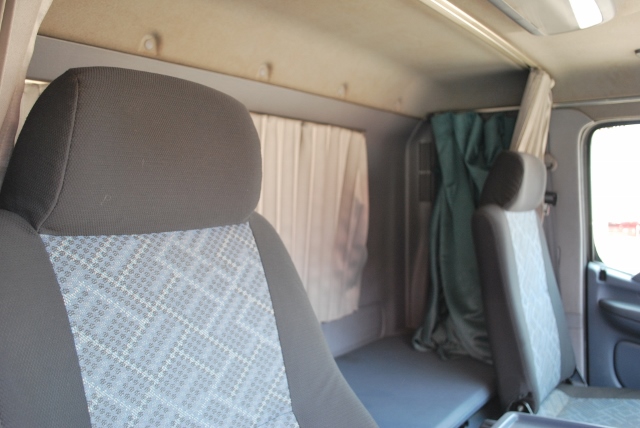 H16 日野レンジャープロ　アルミウイング6700ボデー増トン車