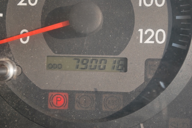 H20　グランドプロフィア　４軸アルミウイング