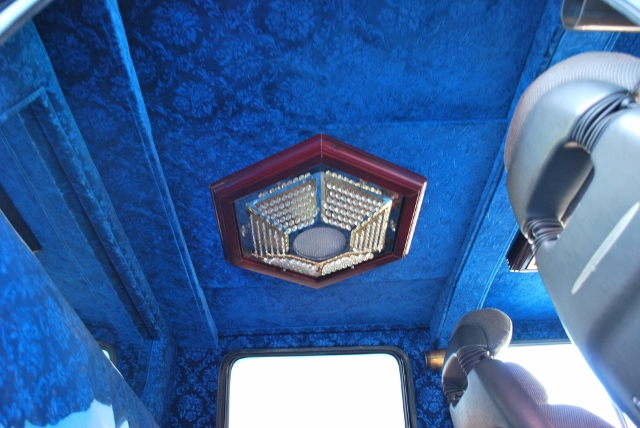 Ｈ２　いすゞ　エルフ　Ｗキャブ　平ボデー　８ナンバー　カスタム多数