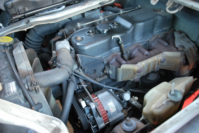 Ｈ２　いすゞ　エルフ　Ｗキャブ　平ボデー　８ナンバー　カスタム多数