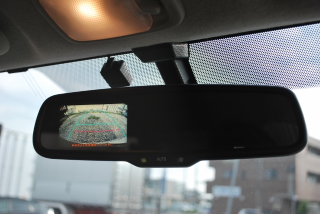 H26 ハイエース キャンピングカー