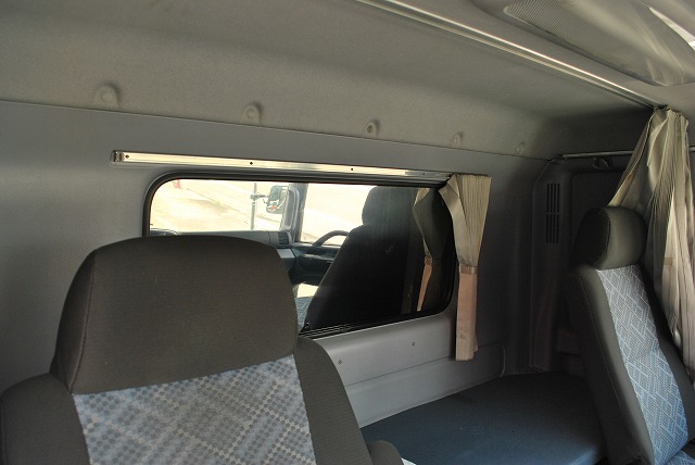 【237】日野レンジャープロ　ワイド　増トン　アルミウイング　ツーデフ