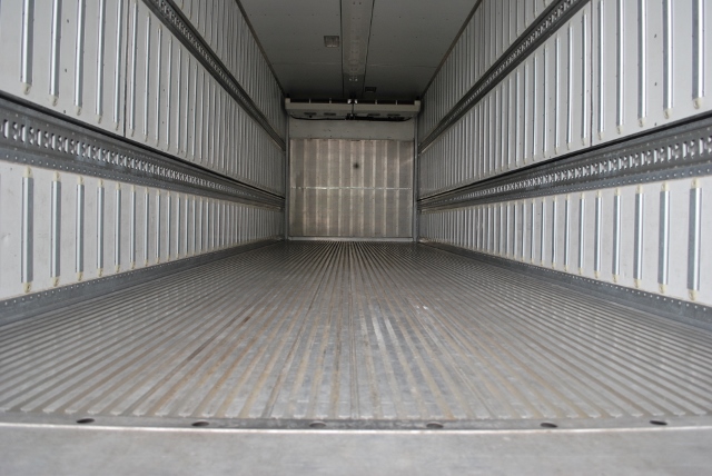 H24 スーパーグレート　冷凍ウイング　ハイルーフリアエアサス