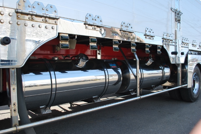 【79】H16　日野　レンジャープロ　平ボデー