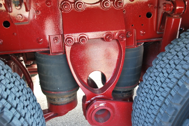 【150】日野プロフィア　低床　アルミウイング　カスタム多数