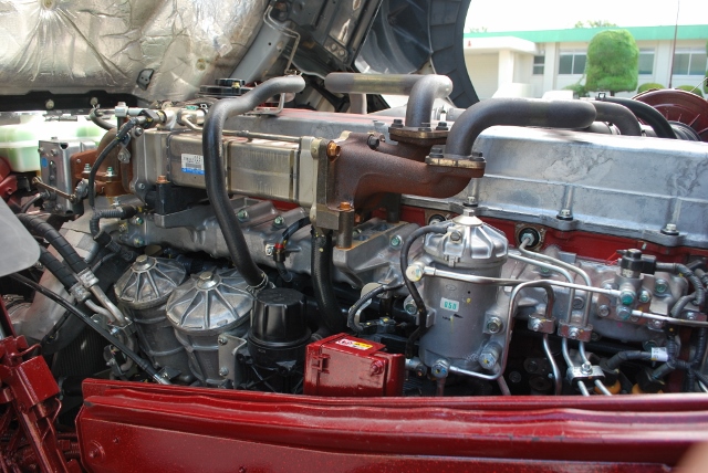 【150】日野プロフィア　低床　アルミウイング　カスタム多数