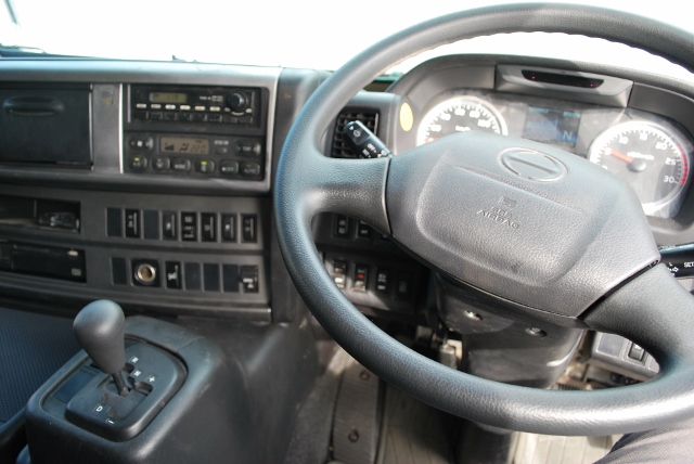 【150】日野プロフィア　低床　アルミウイング　カスタム多数