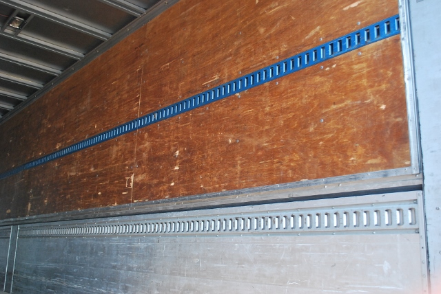 Ｈ１５日野プロフィアテラヴィハイルーフ10輪アルミウィングハイグレード