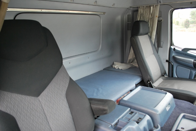 Ｈ２２　日野　グランドプロフィア　4軸低床　冷凍ウィング　リアエアサス