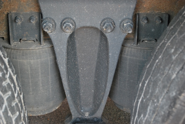 Ｈ１５日野プロフィアテラヴィハイルーフ10輪アルミウィングハイグレード