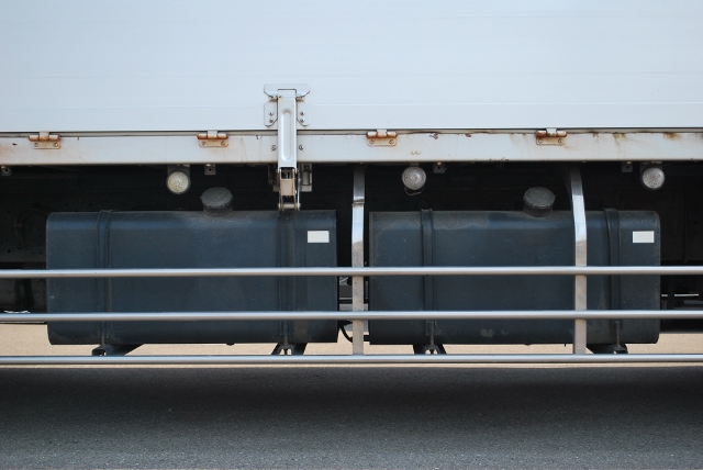 Ｈ１５日野プロフィアテラヴィハイルーフ10輪アルミウィングハイグレード