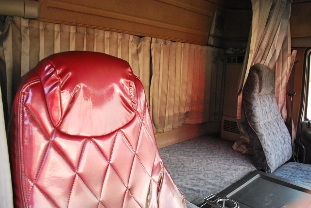 Ｈ１５日野プロフィアテラヴィハイルーフ10輪アルミウィングハイグレード