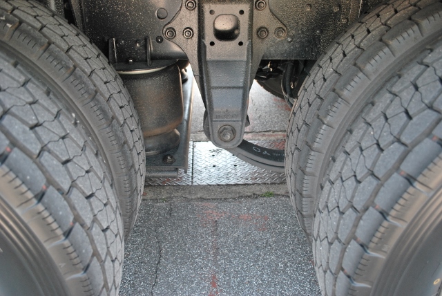 【114】Ｈ28　新車スーパーグレート　4軸アルミウイング　ハイルーフ