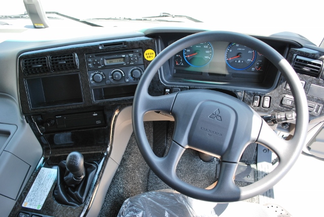 【114】Ｈ28　新車スーパーグレート　4軸アルミウイング　ハイルーフ