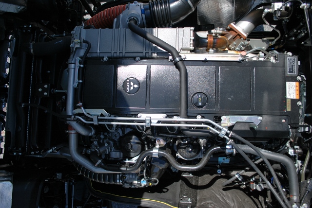 【114】Ｈ28　新車スーパーグレート　4軸アルミウイング　ハイルーフ