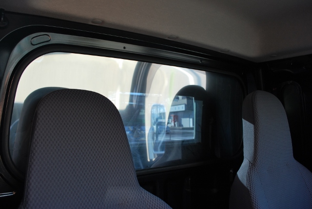 【159】ダイハツ　ハイゼット　軽トラック　２ＷＤ　カスタム