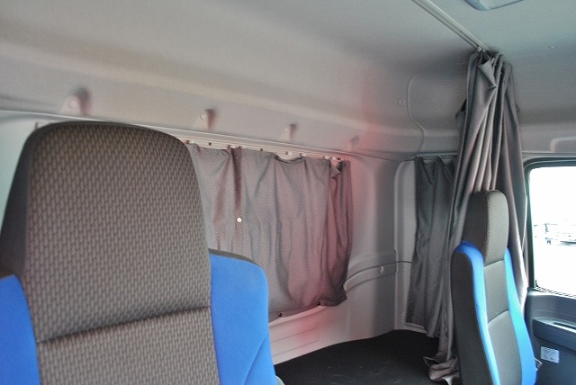 【278】いすゞ　ギガ　低床　アルミウイング　ハイルーフ　リヤエアサス