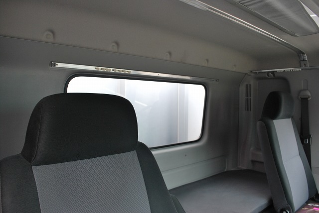 【263】日野レンジャープロ　ワイド　アルミウイング　6200ボデー　フルゲート