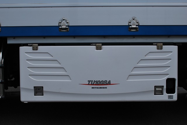 【290】日野グランドプロフィア　低床　冷凍ウイング　カスタム多数