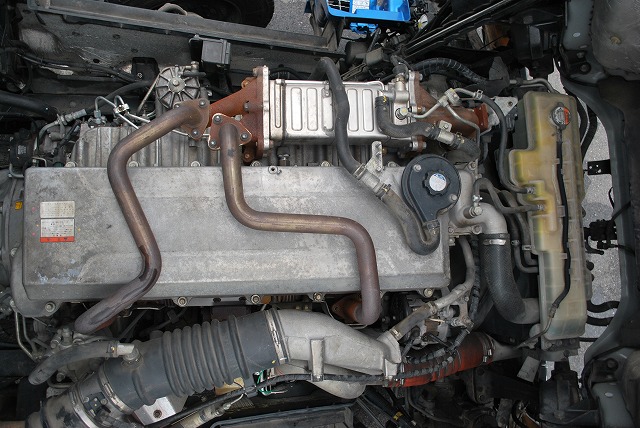 【290】日野グランドプロフィア　低床　冷凍ウイング　カスタム多数