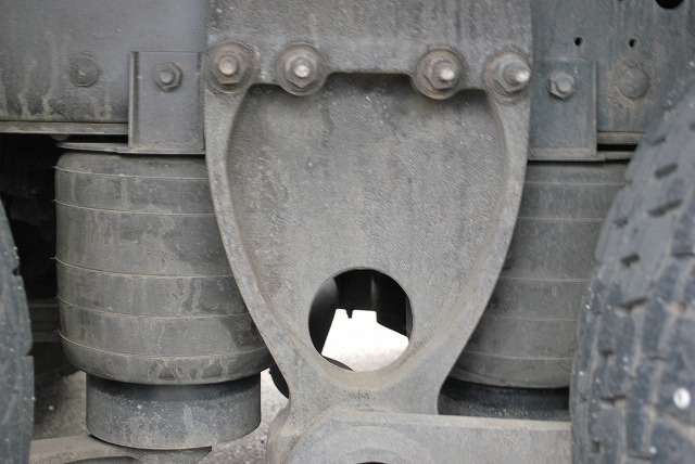 【290】日野グランドプロフィア　低床　冷凍ウイング　カスタム多数