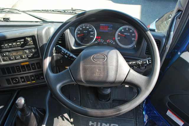 【290】日野グランドプロフィア　低床　冷凍ウイング　カスタム多数