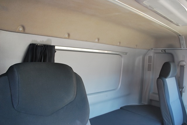 【290】日野グランドプロフィア　低床　冷凍ウイング　カスタム多数