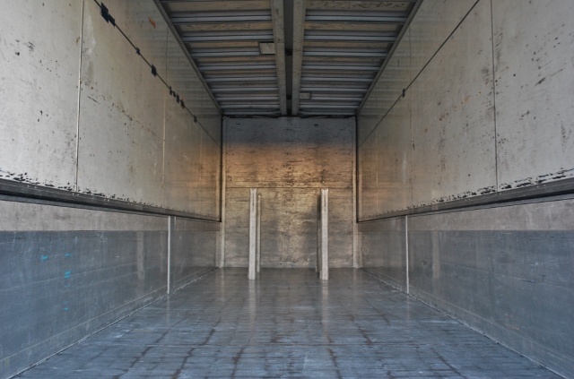 【306】日野　プロフィア　低床　アルミウイング　ハイルーフ　総輪エアサス