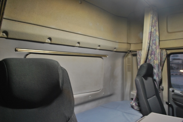 【306】日野　プロフィア　低床　アルミウイング　ハイルーフ　総輪エアサス